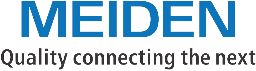 Meiden Company Logo.png